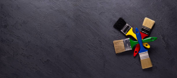 Best Black Mold Removal  in Plainfield, NJ